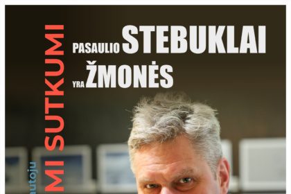 susitikimas su panevėžiečiu keliautoju audriumi sutkumi „pasaulio stebuklai yra žmonės“