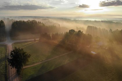 rokiškio rajono savivaldybės tarybos posėdis: rekordinis darbotvarkės klausimų skaičius viršija 70